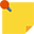 Posting Description